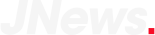 TP